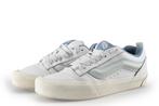 Vans Sneakers in maat 41 Wit, Kleding | Heren, Schoenen, Verzenden, Wit, Zo goed als nieuw, Sneakers