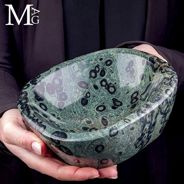 Miljarden jaren evolutie van de Aarde omgezet in ontwerp -, Verzamelen, Mineralen en Fossielen