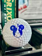 Disney  - Speelgoed figuur Srixon Disneyland sponsored Golf, Nieuw