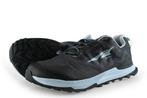 Altra sportschoenen in maat 43½ Blauw | 5% korting, Kleding | Heren, Schoenen, Sportschoenen, Zo goed als nieuw, Altra, Verzenden