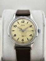 Wyler - Incaflex - Zonder minimumprijs - 11024 - Heren -