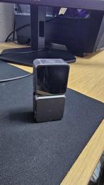 DJI Action 2 Appareil photo sous-marin, Nieuw