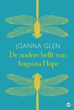 De andere helft van Augusta Hope 9789493081475 Joanna Glen, Boeken, Verzenden, Gelezen, Joanna Glen