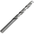 Spiraalboor D338 HSS-S, geslepen, blank (dikte 3,5 mm), Verzenden, Nieuw