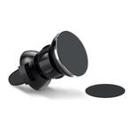 DrPhone A2 - Magnetische Smartphone Houder-, Computers en Software, Verzenden, Nieuw