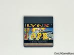 Atari Lynx - A.P.B., Games en Spelcomputers, Verzenden, Gebruikt