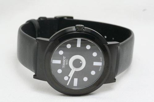 Tissot - Heritage - Unisex - 2020+, Handtassen en Accessoires, Horloges | Heren