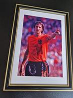 Johan Cruijff - Foto