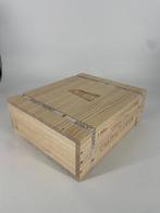 2016 Chateau Latour - Bordeaux, Pauillac 1er Grand Cru, Nieuw