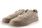 G-Star Sneakers in maat 41 Beige | 5% extra korting, Kleding | Heren, Schoenen, Overige kleuren, Verzenden, Sneakers, G-Star