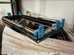 Diverse laden en frames