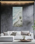 Clelia - Whispers of the Tide