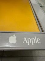 Steve Jobs - Apple - Apple vintage Original framed Poster, Antiek en Kunst