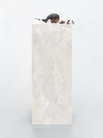 Colonne (2) - Formaminima - 2026, Antiquités & Art