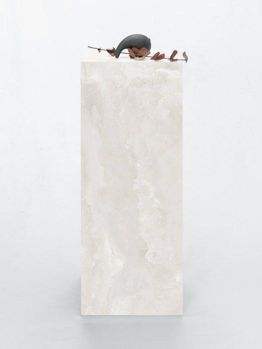 Colonne (2) - Formaminima - 2026, Antiquités & Art, Art | Objets design