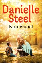 Kinderspel (9789024595228, Danielle Steel), Livres, Romans, Verzenden