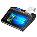 Kassa | SGT-116W | Touchscreen | 11.6/2-Regeldisplays |TCS, Zakelijke goederen, Verzenden, Nieuw in verpakking