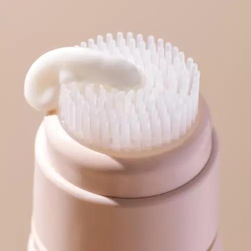 INIKA Organic Phytofuse Renew™ Cream Cleanser (Reiniging), Handtassen en Accessoires, Uiterlijk | Gezichtsverzorging, Nieuw, Verzenden