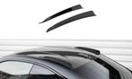 Maxton Dak Spoiler BMW 2 Serie M2 G87 B8869, Nieuw, Achter, BMW