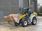 Online veiling - Kramer - 5055E - Dumper - 2020, Zakelijke goederen, Ophalen