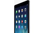 Apple iPad Air - WiFi + Cellular - 64GB - Grijs, Computers en Software, Apple iPads, Verzenden, Nieuw