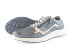 Australian Veterschoenen in maat 43 Blauw | 5% extra korting, Kleding | Heren, Gedragen, Australian, Veterschoenen, Verzenden