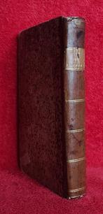 Louis de Caraccioli - La vie de Joseph II, empereur