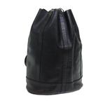 Louis Vuitton - Epi Randonnee GM Shoulder Bag Vintage Black, Nieuw
