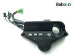 Display Controlelampen Honda VF 750 S Sabre 1982-1985 V45, Verzenden, Gebruikt