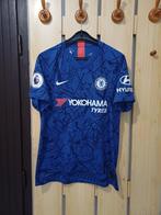 Chelsea - Engelse voetbalcompetitie - Ruben Loftus-Cheek -