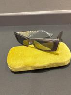 Gucci - GG0516S - Lunettes de soleil, Handtassen en Accessoires, Nieuw