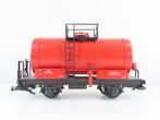 LGB G - 45403 - Wagon de marchandises pour trains miniatures, Nieuw
