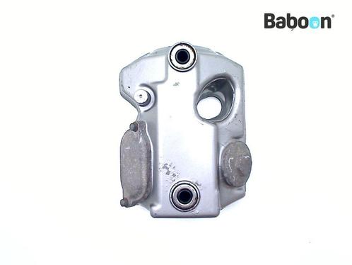 Kleppendeksel Voor Honda XL 600 V Transalp 1994-1996 (XL600V, Motoren, Onderdelen | Honda, Gebruikt, Verzenden