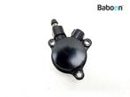 Koppelings Cilinder Op Blok Yamaha YZF 1000 R Thunder Ace, Motoren, Verzenden, Gebruikt
