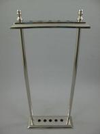 Wandelstok - Wandestokhouder - Aluminium