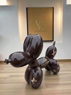 ArtFab - Dog LV