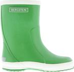 Bergstein Rainboot Regenlaarzen Unisex Junior - Grass - M..., Verzenden, Nieuw