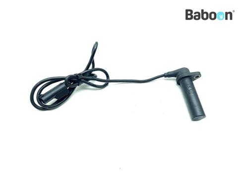 ABS Sensor Achter BMW R 1150 GS (R1150GS) (2331287), Motoren, Onderdelen | BMW, Gebruikt, Verzenden