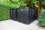 Tweedehands containers / magazijnopruiming! OP=OP!, Doe-het-zelf en Bouw, Containers