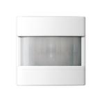 Élément Détecteur de Mouvement Jung - A17180WW, Bricolage & Construction, Verzenden