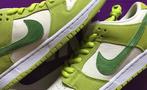 Nike - Dunk Low SB - Sneakers - Maat: EU 42 - Nieuw met tags, Kleding | Heren, Nieuw