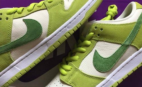Nike - Dunk Low SB - Sneakers - Maat: EU 42 - Nieuw met tags, Kleding | Heren, Schoenen
