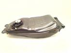 Honda NC 700 X 2012-2013 43ED BRANDSTOFTANK, Motoren, Gebruikt