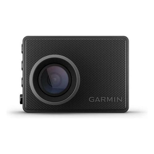 Garmin Dash Cam 47 | FullHD | Wifi | GPS | Cloud, Autos : Divers, Accessoires de voiture, Envoi