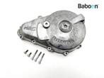 Dynamo Deksel Honda VTR 1000 SP-2 2002-2006 (VTR1000SP SC45), Motoren, Verzenden, Gebruikt