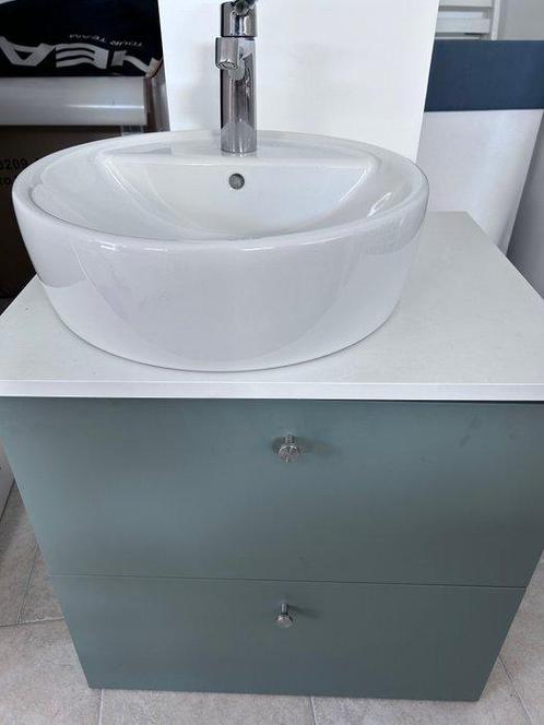 Lavabo - IKEA - Porselein, Antiek en Kunst, Kunst | Designobjecten