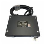 Bieden: Furuno Satcom C Junction Box for SSAS - IC-318, Ophalen of Verzenden, Nieuw