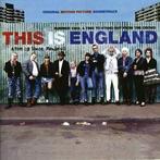 This Is England Soundtrack CD  602498483633, Cd's en Dvd's, Cd's | Overige Cd's, Gebruikt, Verzenden
