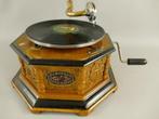 Soundmasters - 78 RPM Gramophone