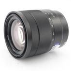 Sony E 16-70mm f/4 ZA OSS ZEISS Vario-Tessar T* |, Verzenden